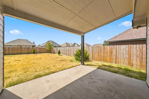 Other - 10409 Condor Loop, Waco, TX 76708 photo 4 of 5