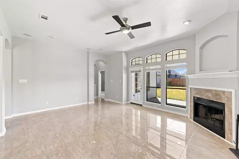 Living - 10409 Condor Loop, Waco, TX 76708 photo 7 of 7