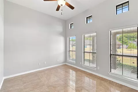 Living - 10409 Condor Loop, Waco, TX 76708 photo 1 of 7