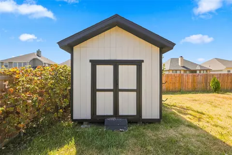 Other - 10409 Condor Loop, Waco, TX 76708 photo 5 of 5