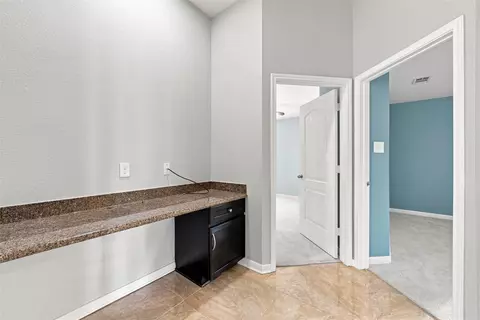 Entry Way - 10409 Condor Loop, Waco, TX 76708 photo 2 of 2