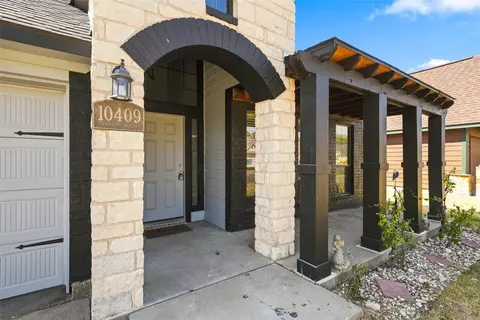 Other - 10409 Condor Loop, Waco, TX 76708 photo 1 of 5