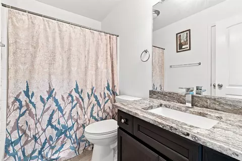 Bath - 10409 Condor Loop, Waco, TX 76708 photo 2 of 2