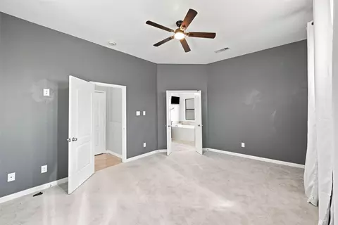 Bedroom - 10409 Condor Loop, Waco, TX 76708 photo 1 of 3