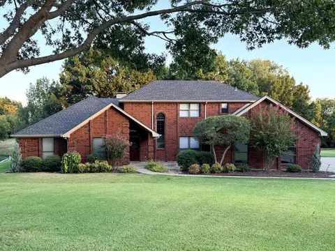 26 Lago Vis W, Wylie, TX 75098