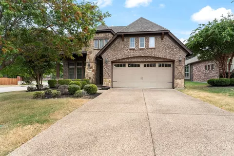 2264 Catherine Ln, Mckinney, TX 75071