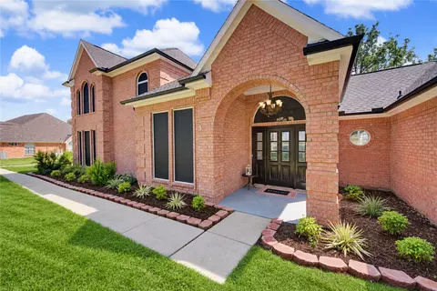 474 Chippendale Dr, Heath, TX 75032