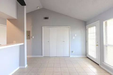 6108 Abrams Rd #128, Dallas, TX 75231