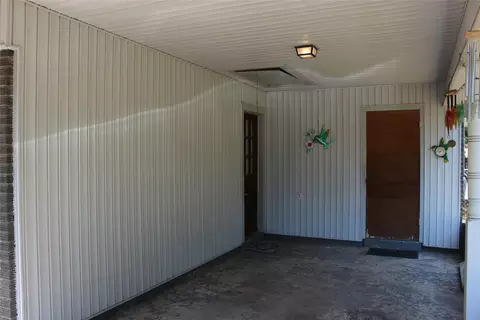 Exterior - 511 Babb Cir, Minden, LA 71055 photo 9 of 15