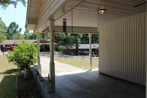 Exterior - 511 Babb Cir, Minden, LA 71055 photo 7 of 15
