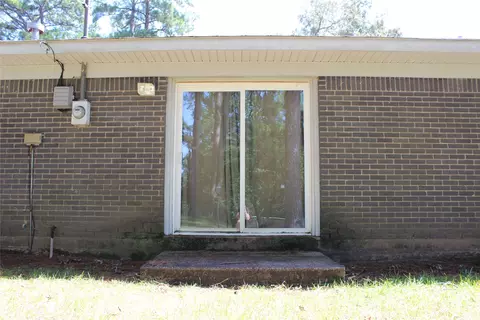 Exterior - 511 Babb Cir, Minden, LA 71055 photo 11 of 15