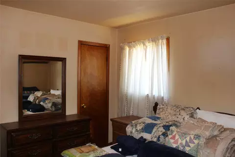 Bedroom - 511 Babb Cir, Minden, LA 71055 photo 5 of 6