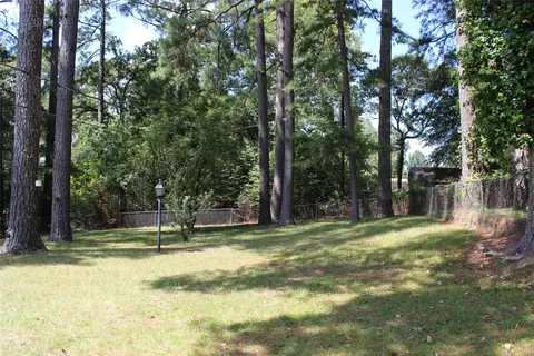 Exterior - 511 Babb Cir, Minden, LA 71055 photo 13 of 15