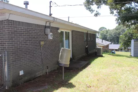 Other - 511 Babb Cir, Minden, LA 71055 photo 5 of 7