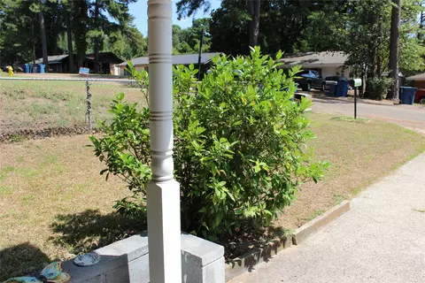 Exterior - 511 Babb Cir, Minden, LA 71055 photo 8 of 15