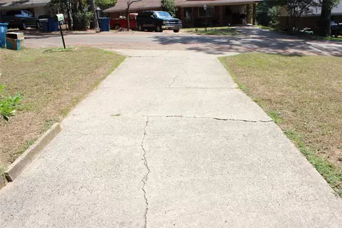 Other - 511 Babb Cir, Minden, LA 71055 photo 6 of 7