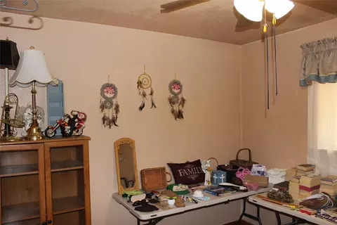 Bedroom - 511 Babb Cir, Minden, LA 71055 photo 1 of 6