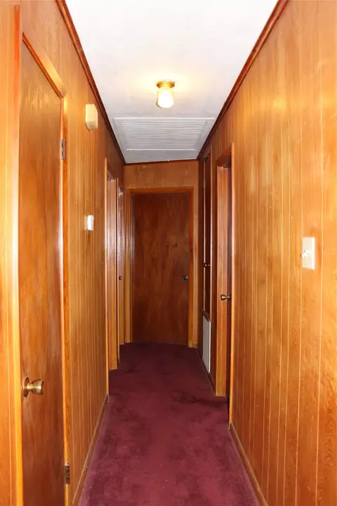 Entry Way - 511 Babb Cir, Minden, LA 71055 photo 1 of 1