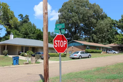 View/Area - 511 Babb Cir, Minden, LA 71055 photo 1 of 1