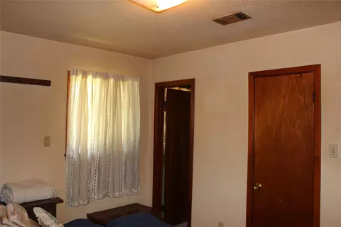 Bedroom - 511 Babb Cir, Minden, LA 71055 photo 6 of 6