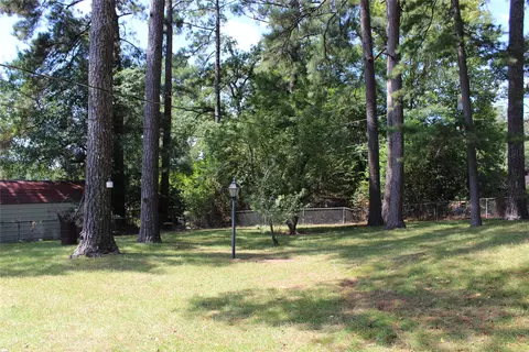 Exterior - 511 Babb Cir, Minden, LA 71055 photo 12 of 15