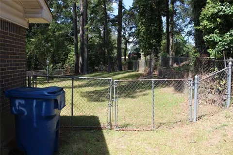 Exterior - 511 Babb Cir, Minden, LA 71055 photo 15 of 15