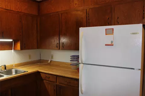 Kitchen - 511 Babb Cir, Minden, LA 71055 photo 6 of 6