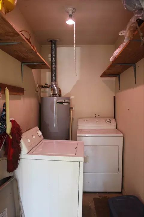 Other - 511 Babb Cir, Minden, LA 71055 photo 4 of 7
