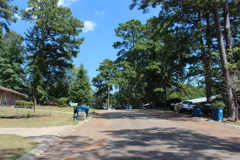 Other - 511 Babb Cir, Minden, LA 71055 photo 7 of 7