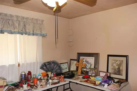 Other - 511 Babb Cir, Minden, LA 71055 photo 3 of 7