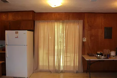 Other - 511 Babb Cir, Minden, LA 71055 photo 2 of 7