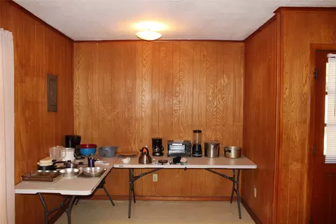 Kitchen - 511 Babb Cir, Minden, LA 71055 photo 1 of 6