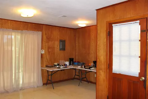 Other - 511 Babb Cir, Minden, LA 71055 photo 1 of 7