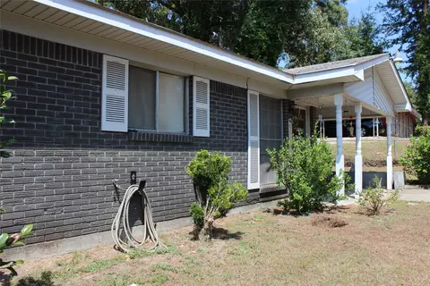 Exterior - 511 Babb Cir, Minden, LA 71055 photo 5 of 15