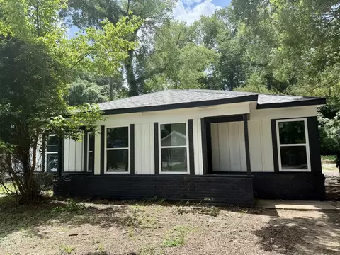 3623 Jackson St, Shreveport, LA 71109