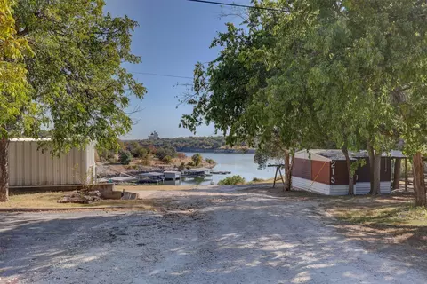 206 County Road 1767, Clifton, TX 76634