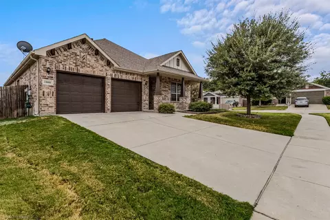 1800 Stephen Dr, Wylie, TX 75098