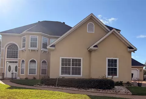 142 Downing Ct, Bossier City, LA 71111