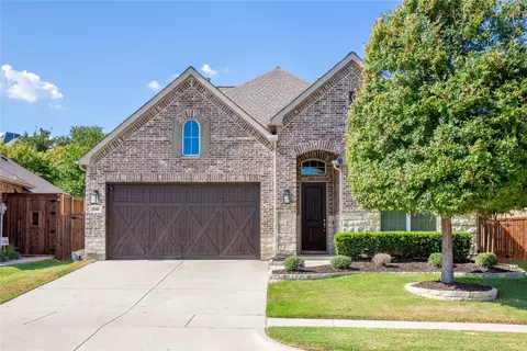 2732 Piersall Dr, Mckinney, TX 75072