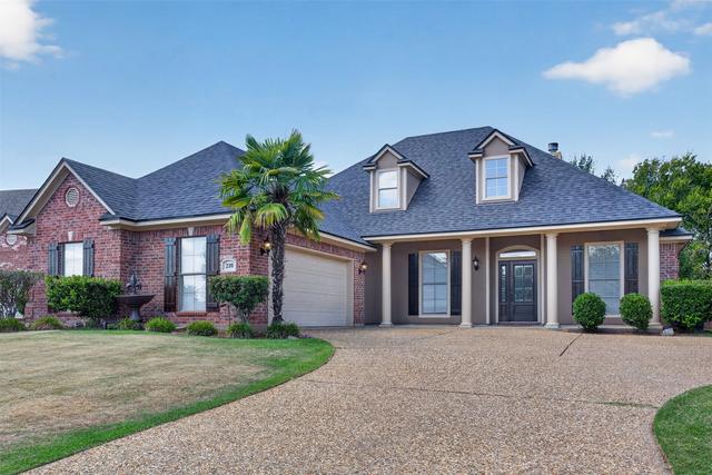 210 Ixworth Ave, Bossier City, LA 71111