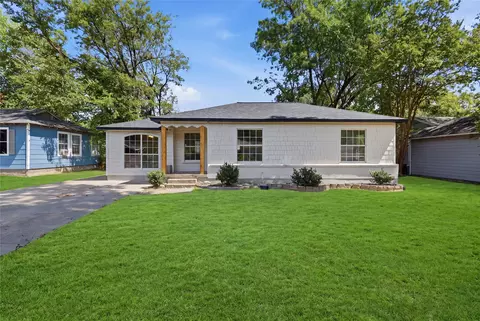 11012 Castolon Dr, Dallas, TX 75228