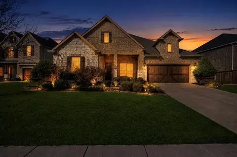 7309 Clear Rapids Dr, Mckinney, TX 75071