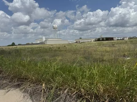 0000 S Collin Pkwy, Farmersville, TX 75442