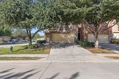 2656 Jacobson Dr, Lewisville, TX 75067