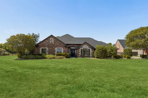 10377 W Dublin Dr, Forney, TX 75126