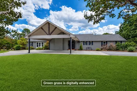 928 N Irving Heights Dr, Irving, TX 75061