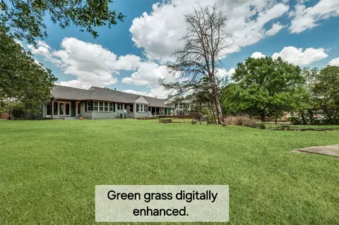 928 N Irving Heights Dr, Irving, TX 75061