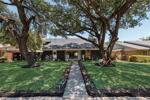 513 San Pedro Dr, Garland, TX 75043