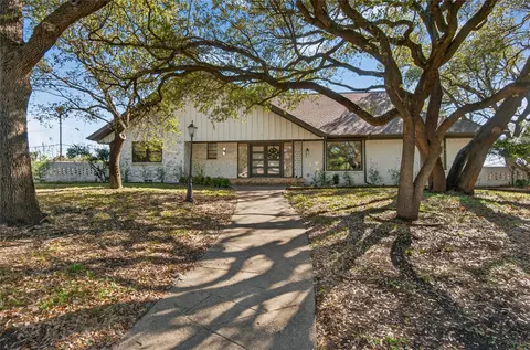 6873 Greenwich Ln, Dallas, TX 75230