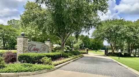 Stilwater Creek Circle, Greenwood, LA 71033